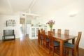 Property photo of 15 Blenheim Avenue Mont Albert VIC 3127
