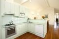 Property photo of 15 Blenheim Avenue Mont Albert VIC 3127