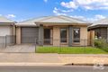 Property photo of 22 Scarlet Avenue Munno Para SA 5115