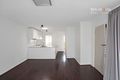 Property photo of 3/31-33 Gaelic Avenue Holden Hill SA 5088