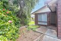 Property photo of 3/31-33 Gaelic Avenue Holden Hill SA 5088