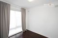 Property photo of 3/31-33 Gaelic Avenue Holden Hill SA 5088
