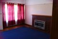 Property photo of 23 McLean Street Yarrawonga VIC 3730