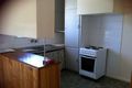 Property photo of 23 McLean Street Yarrawonga VIC 3730
