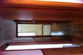 Property photo of 23 McLean Street Yarrawonga VIC 3730