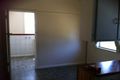 Property photo of 23 McLean Street Yarrawonga VIC 3730