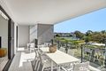 Property photo of 26/38 Lawley Street Kedron QLD 4031