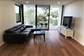 Property photo of 7/2 Robert Street Artarmon NSW 2064