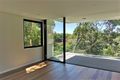 Property photo of 7/2 Robert Street Artarmon NSW 2064