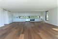 Property photo of 7/2 Robert Street Artarmon NSW 2064