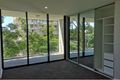 Property photo of 7/2 Robert Street Artarmon NSW 2064