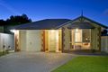 Property photo of 299 Railway Terrace Taperoo SA 5017