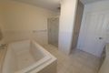 Property photo of 299 Railway Terrace Taperoo SA 5017