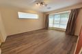 Property photo of 299 Railway Terrace Taperoo SA 5017