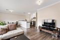 Property photo of 22 Scarlet Avenue Munno Para SA 5115