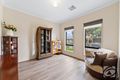 Property photo of 22 Scarlet Avenue Munno Para SA 5115