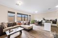 Property photo of 22 Scarlet Avenue Munno Para SA 5115