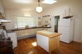 Property photo of 6708 Wisemans Ferry Road Gunderman NSW 2775