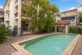 Property photo of 7/3-5 Ewart Street Burleigh Heads QLD 4220