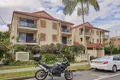 Property photo of 7/3-5 Ewart Street Burleigh Heads QLD 4220