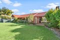 Property photo of 4 Orchid Street Redcliffe QLD 4020