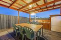 Property photo of 19 Wakefield Road Taylors Hill VIC 3037