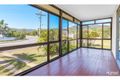Property photo of 222 Flowers Avenue Frenchville QLD 4701
