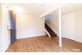Property photo of 222 Flowers Avenue Frenchville QLD 4701