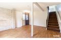 Property photo of 222 Flowers Avenue Frenchville QLD 4701