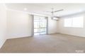Property photo of 222 Flowers Avenue Frenchville QLD 4701