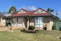 Property photo of 23 Jonwest Close Torquay QLD 4655