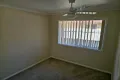 Property photo of 23 Jonwest Close Torquay QLD 4655
