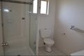 Property photo of 3/8 Off Lane Gladstone Central QLD 4680