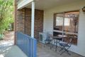 Property photo of 3/8 Off Lane Gladstone Central QLD 4680