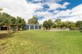 Property photo of 8 Wall Street Cudal NSW 2864