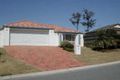 Property photo of 9 Kiewa Place Kuraby QLD 4112