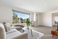 Property photo of 25 Paisley Avenue Boronia VIC 3155