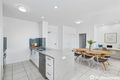 Property photo of 26/38 Lawley Street Kedron QLD 4031