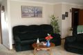 Property photo of 25 Sherwood Drive McKail WA 6330