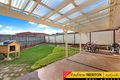 Property photo of 1 Hayley Grove Blacktown NSW 2148