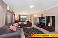 Property photo of 1 Hayley Grove Blacktown NSW 2148