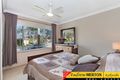 Property photo of 1 Hayley Grove Blacktown NSW 2148