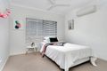 Property photo of 14 Mackerras Street Redlynch QLD 4870