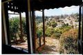 Property photo of 57-59 Timbarra Drive Beechmont QLD 4211