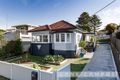 Property photo of 81 Harriet Street Waratah NSW 2298