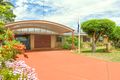 Property photo of 10 Nortorock Court Wilsonton Heights QLD 4350