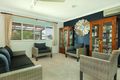 Property photo of 10 Nortorock Court Wilsonton Heights QLD 4350