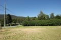 Property photo of 12 Wonga Road Millgrove VIC 3799