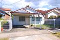 Property photo of 32 Melody Street Coogee NSW 2034