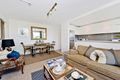 Property photo of 18/57-67 Cook Road Centennial Park NSW 2021